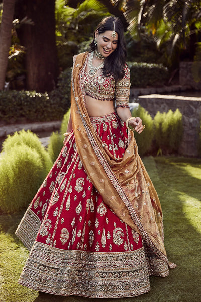 Bridal