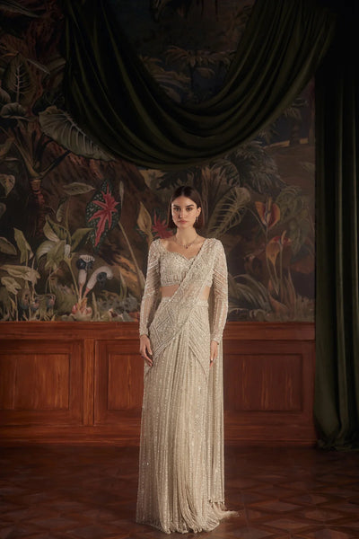 Sarees
