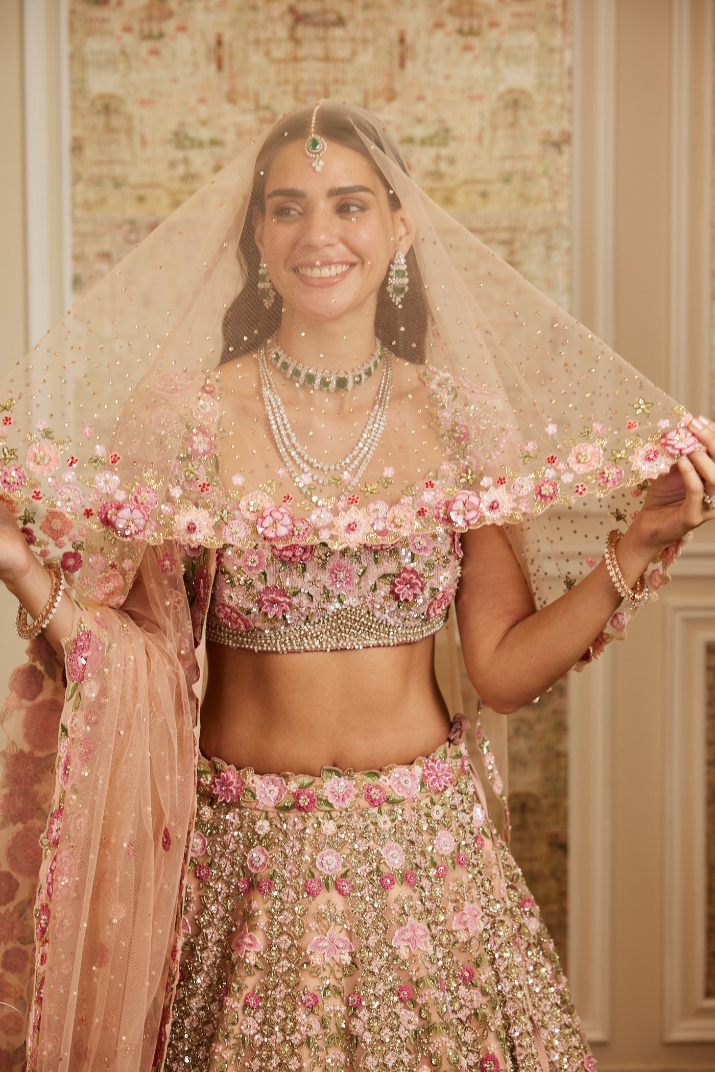 Ameera