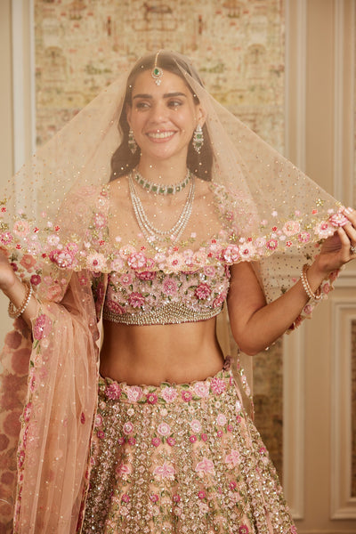Ameera