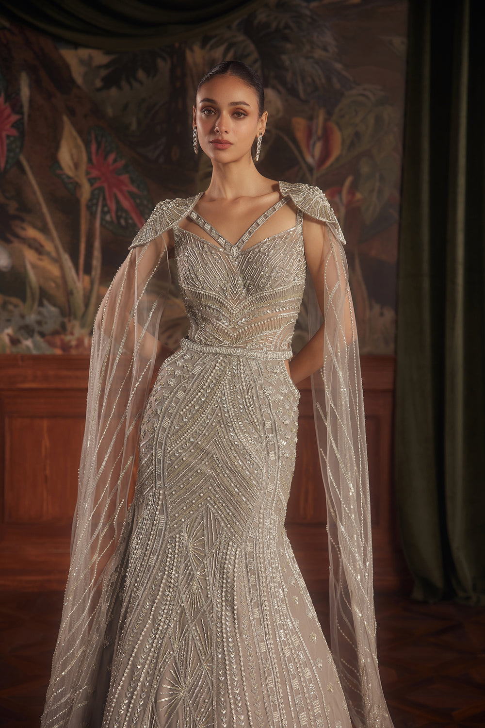For Groom Roka Ceremony Dresses For Bride Roka Engagement ROQA (A Unit Of Sangeeta Creations) For Groom Roka Ceremony Dresses For Bride Roka Engagement ROQA (A Unit Of Sangeeta Creations)