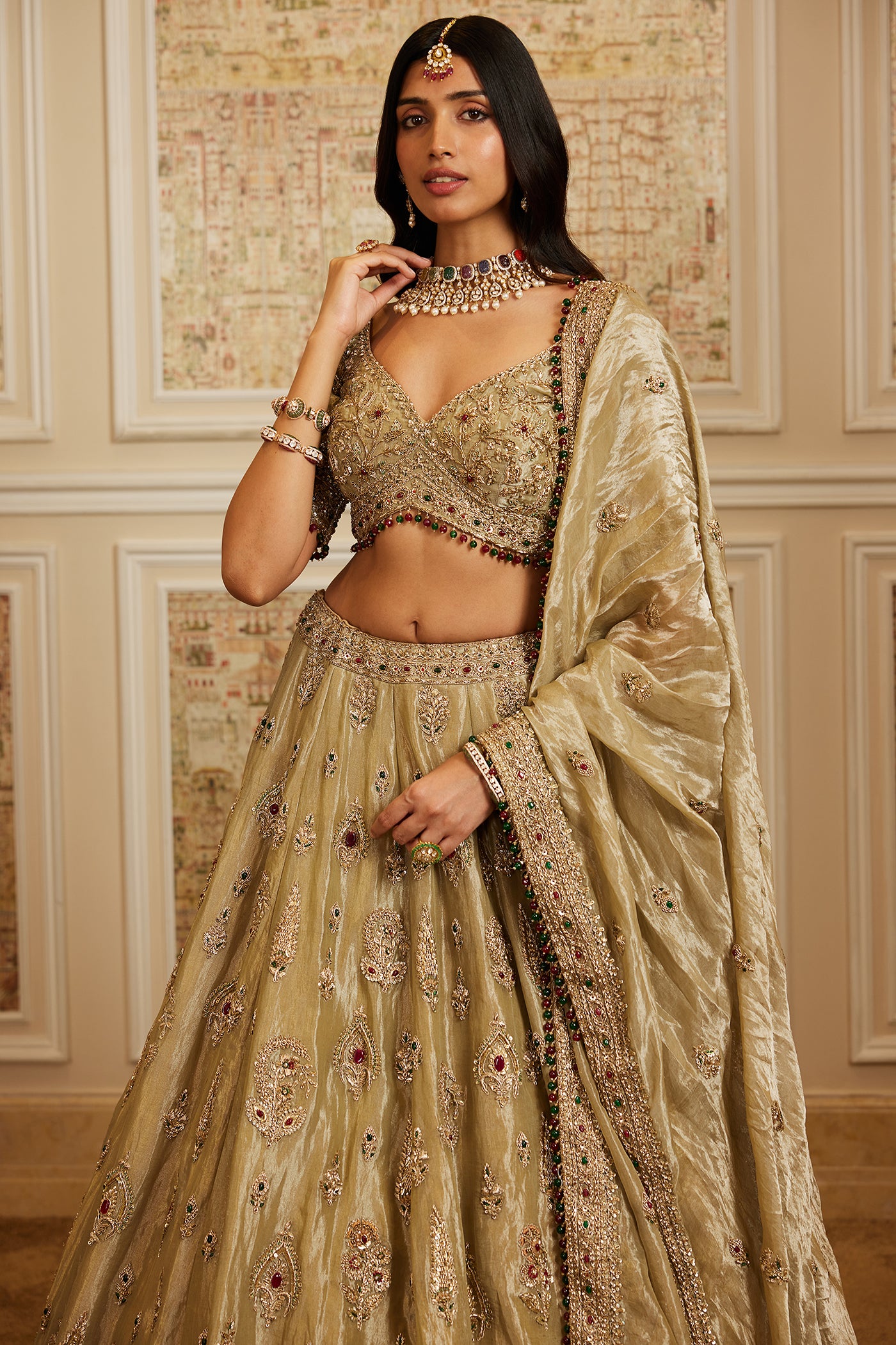 Firdous