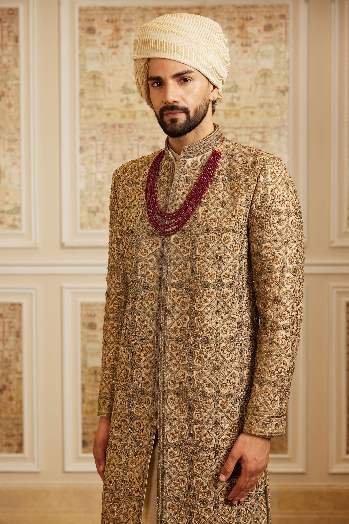 Nawaaz