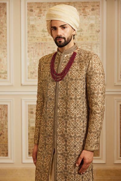 Nawaaz