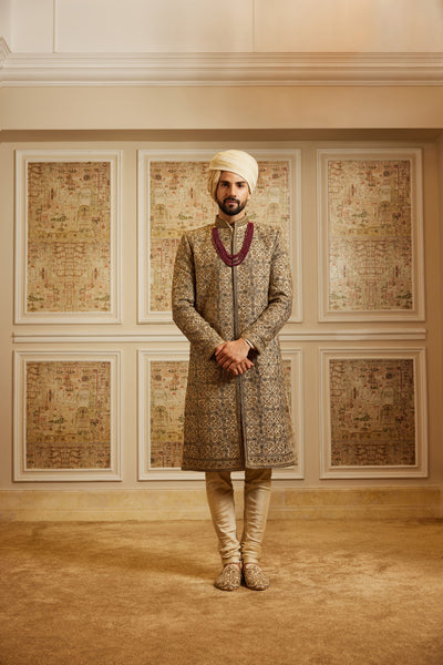 Nawaaz