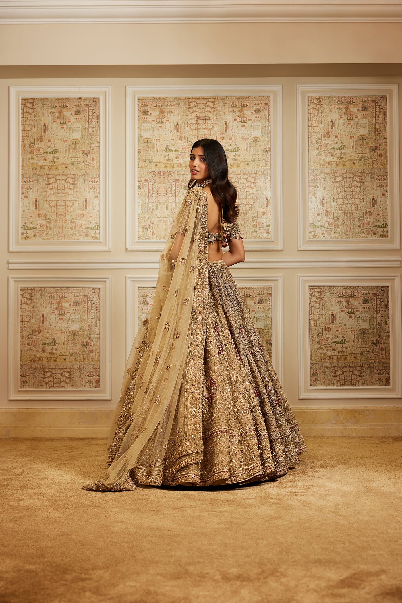 Nazeera