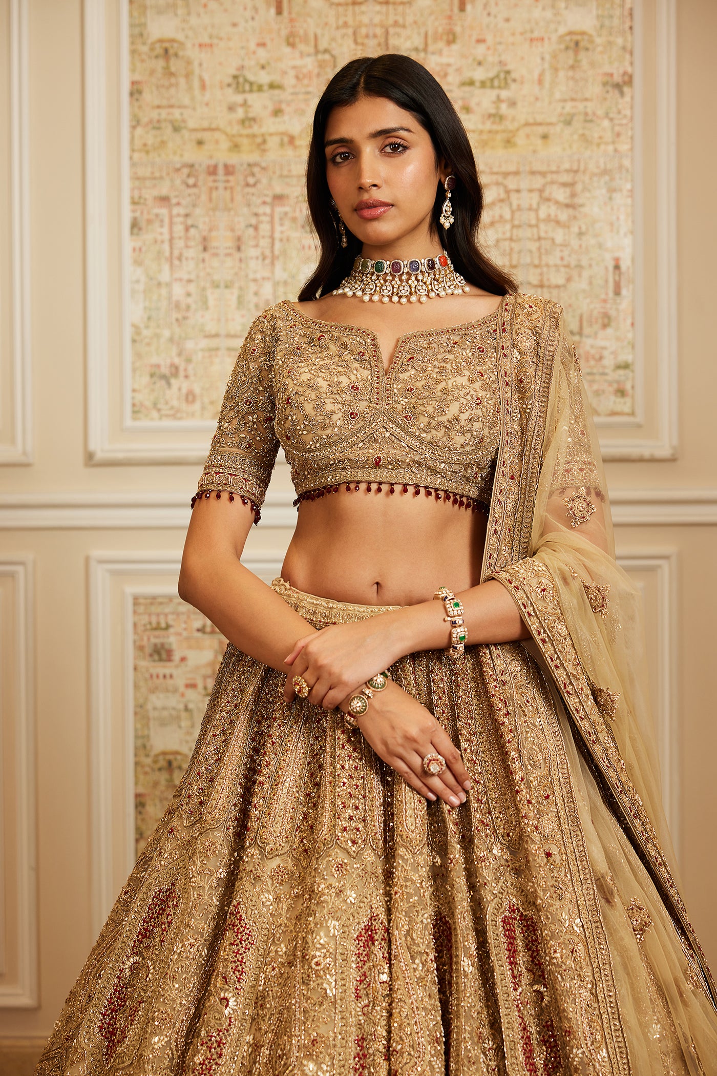Nazeera