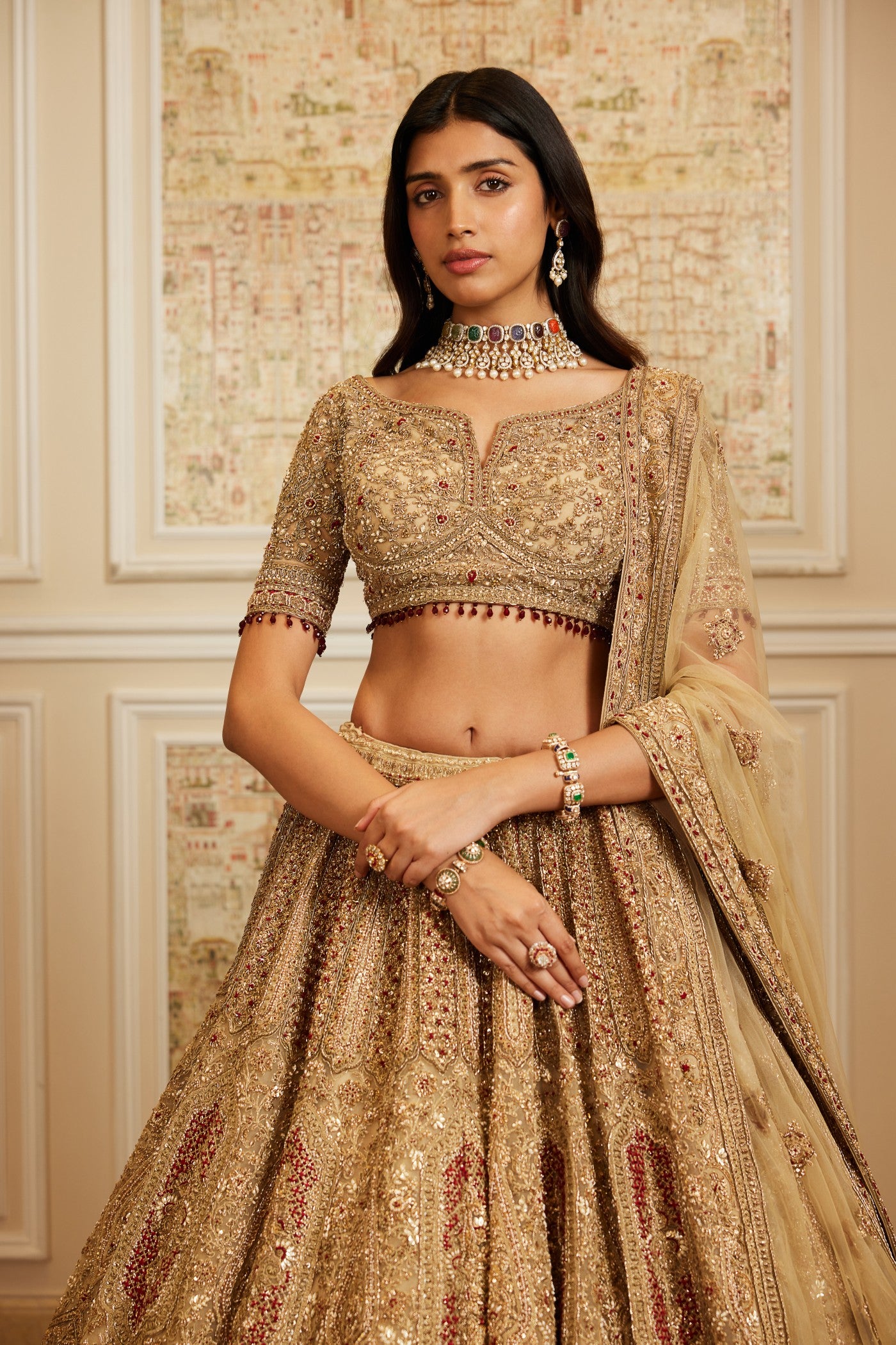 Nazeera