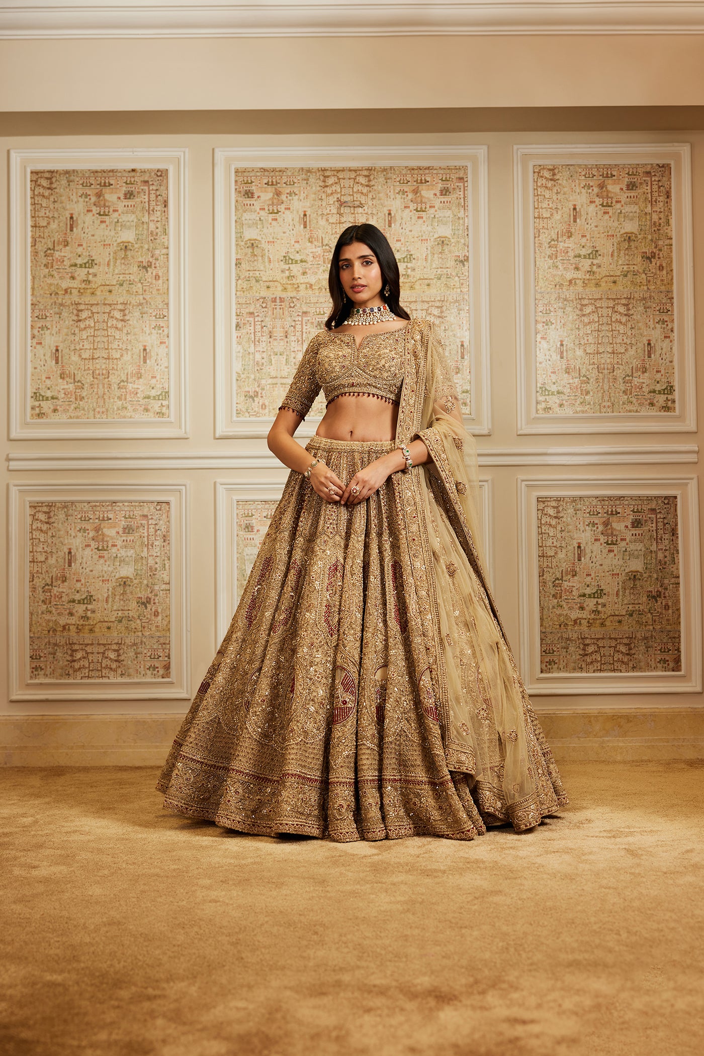 Nazeera