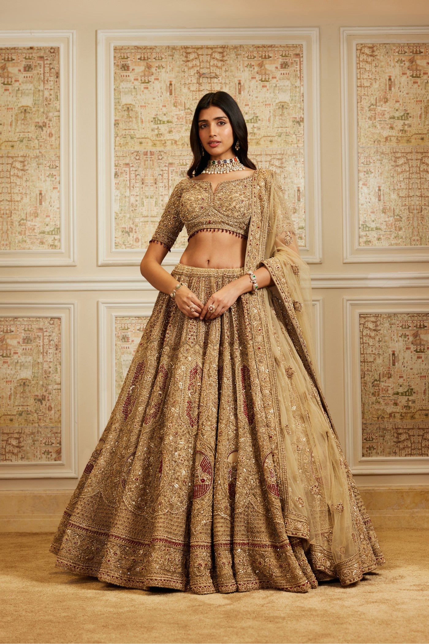 Nazeera