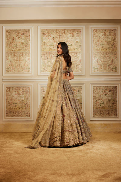Nazeera