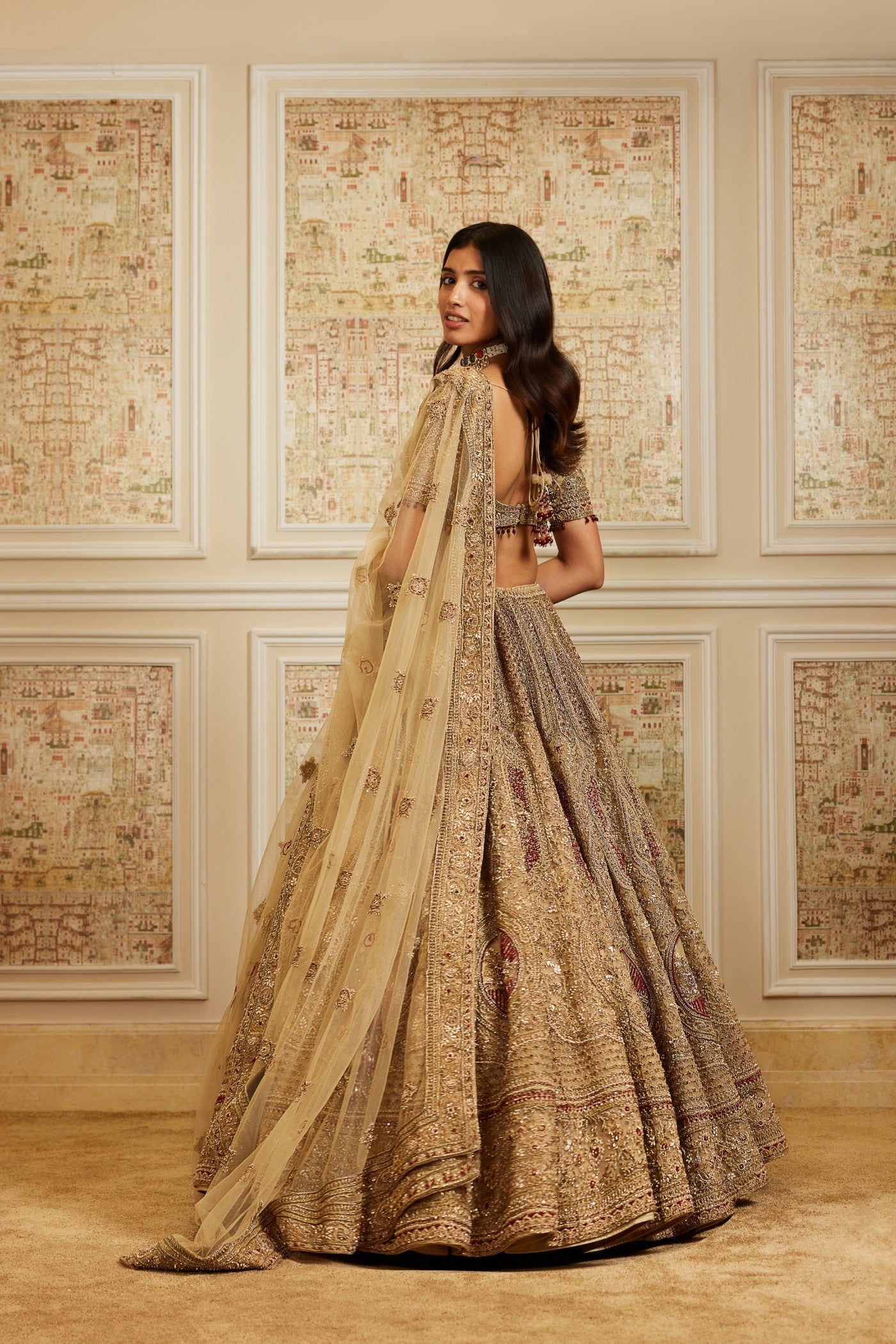 Nazeera