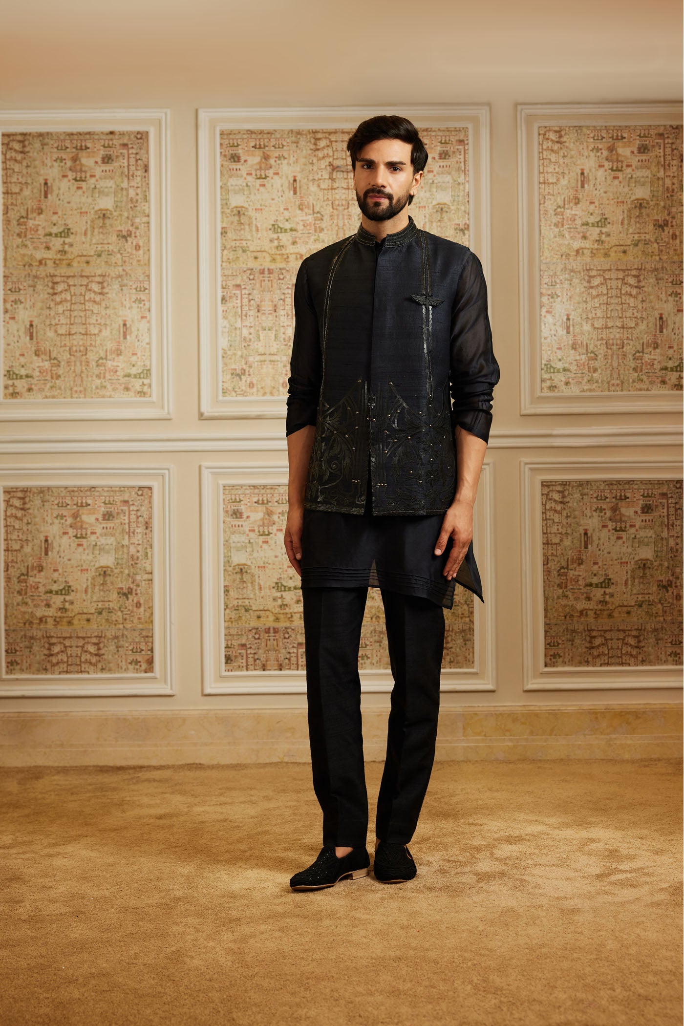 Rehaan