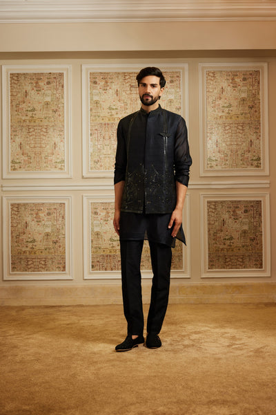 Rehaan