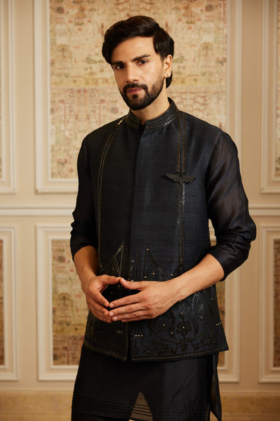 Rehaan