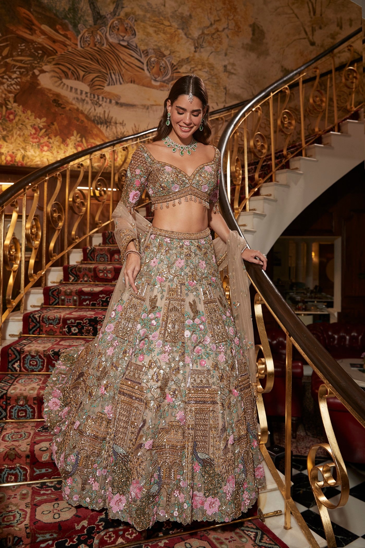 Yasira