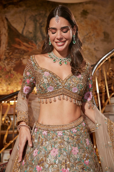 Yasira